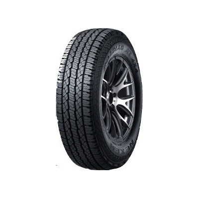 Nexen Roadian AT 4x4 ( 245/65 R17 111T XL 4PR )