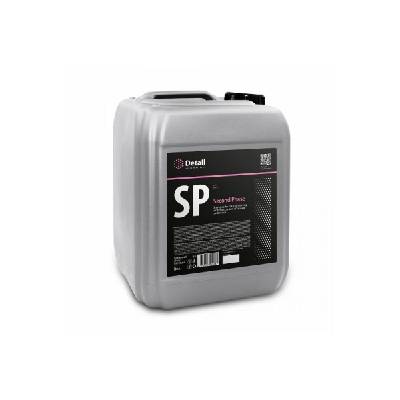 Шампоан втора фаза SP "Second phase" 5 л (DT-0152)