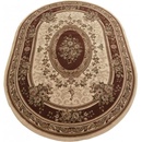 Najkoberce Exclusive 04 hnedý