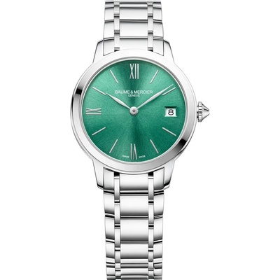 Baume & Mercier M0A10609