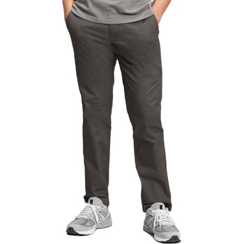 GAP STRAIGHT PERFORMANCE 29x30