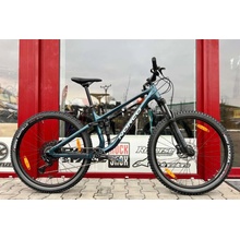 Norco Fluid FS 3 2023