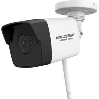 Hikvision HWI-B120H-D/W(2.8mm)(D)