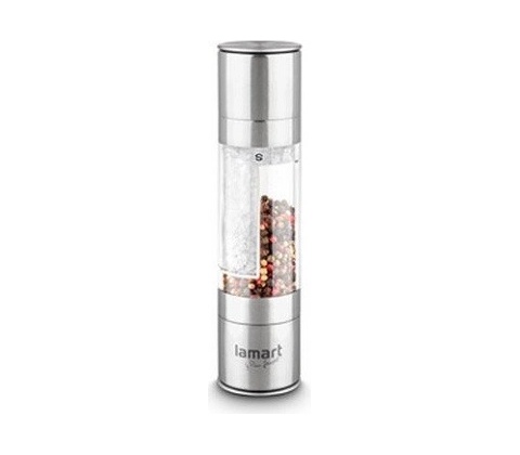 Lamart LT7014