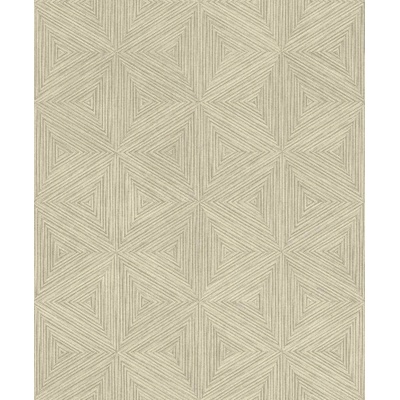 RASCH 571257 Vliesová tapeta na stenu Back to Nature, rozmery 0,53 x 10,05