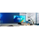 Asus VA259HGA