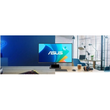 Asus VA259HGA