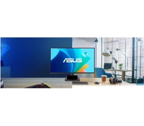 Asus VA259HGA