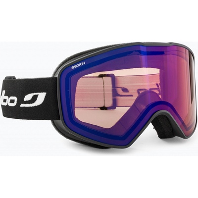 Julbo Pulse