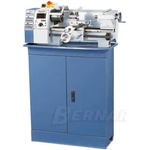 Bernardo Profi 300 V
