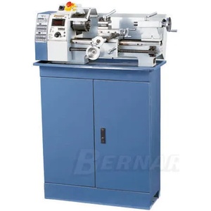 Bernardo Profi 300 V