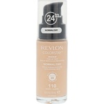Revlon Colorstay Normal Dry Skin SPF20 Фон дьо тен за жени 30 ml нюанс 180 Sand Beige