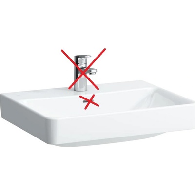 Laufen Pro S H816963A001421