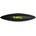 Black Cat Plavák U-Float 5g