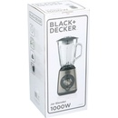 Black & Decker BXJB1000E