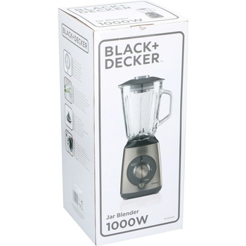 Black & Decker BXJB1000E