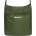 BOLL Ultralight Slingbag Цвят: зелен