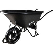 TRUPER CAT-60PL-FF