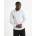 Celio Masanray Риза Celio | Siv | МЪЖЕ | S
