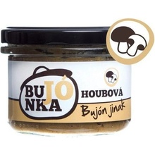 Bujónka Hubová 220 g