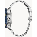 Image 1 of Citizen JY8078-52L