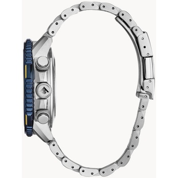 Image 1 of Citizen JY8078-52L