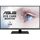 Asus VP32UQ