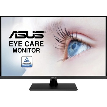 Asus VP32UQ