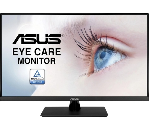Asus VP32UQ