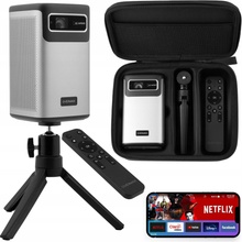 Overmax OV-MULTIPIC 8.1