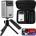 Overmax OV-MULTIPIC 8.1