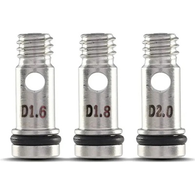 Arcana Mods 22 RTA RDL Kit