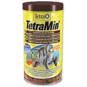 Tetra Min 250 ml