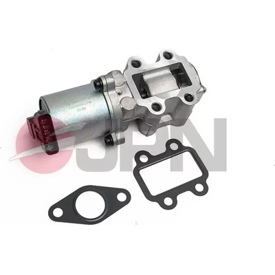 JPN AGR ventil JPN 75E9475-JPN
