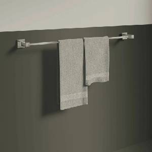 Ideal Standard IOM държач за кърпи 80 см (E2198AA)