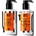 Narcyss Duo-kit Душ гелoве 800ml