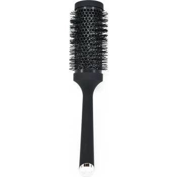 ghd Ceramic Vented Radial Brush Size 3