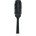 ghd Ceramic Vented Radial Brush Size 3