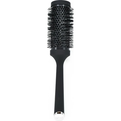 ghd Ceramic Vented Radial Brush Size 3