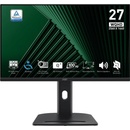 MSI PRO MP275QPG