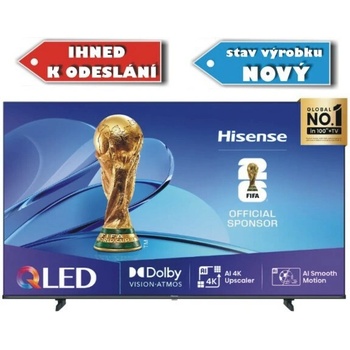 Hisense 50E79Q