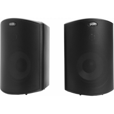 Polk Audio Atrium 4