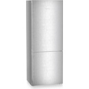 Liebherr SFNsfd 5247