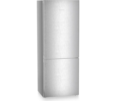 Liebherr SFNsfd 5247