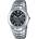 Casio Edifice EF-304D-1AVEF