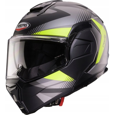 Caberg Trip Lunar