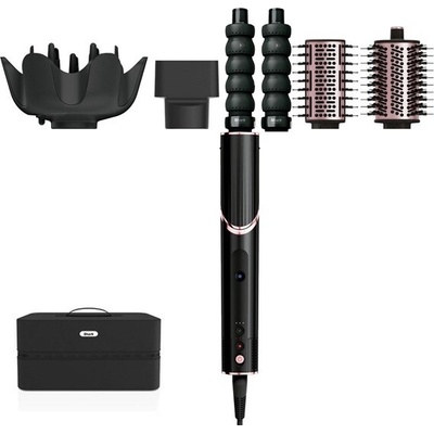 Shark HD446EU
