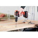BLACK & DECKER BCD003C2K