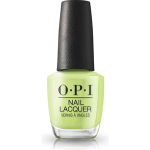 OPI Nail Lacquer 15 ml лак за нокти Summer Monday-Fridays