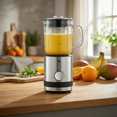 WMF KITCHENminis 0,6 l